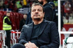 euroleaguede-yunan-ruzgar-534_2-41.jpg