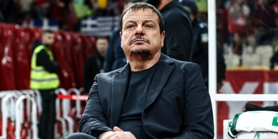 euroleaguede-yunan-ruzgar-534_2-41.jpg
