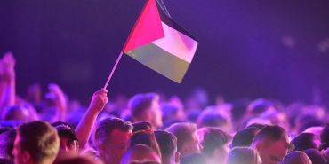 eurovisionda-filistin-dam-382_soci.jpg