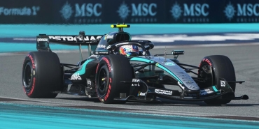 f1-miami-gpsinde-pole-poz-909_2-41.jpg