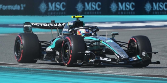 f1-miami-gpsinde-pole-poz-909_2-41.jpg
