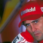 f1in-eski-pilotu-paralimpik-sampiyonu-alex-zanardi-hayatini-kaybetti-1777718971736.jpeg