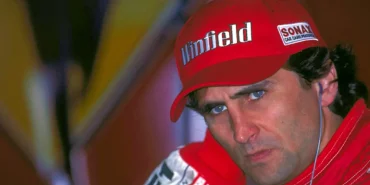 f1in-eski-pilotu-paralimpik-sampiyonu-alex-zanardi-hayatini-kaybetti-1777718971736.jpeg