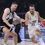 fenerbahce-beko-besiktas-gain-derbisi-ertelendi-1777653785523.jpeg