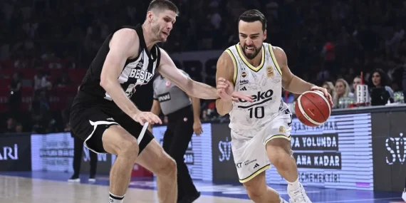 fenerbahce-beko-besiktas-gain-derbisi-ertelendi-1777653785523.jpeg
