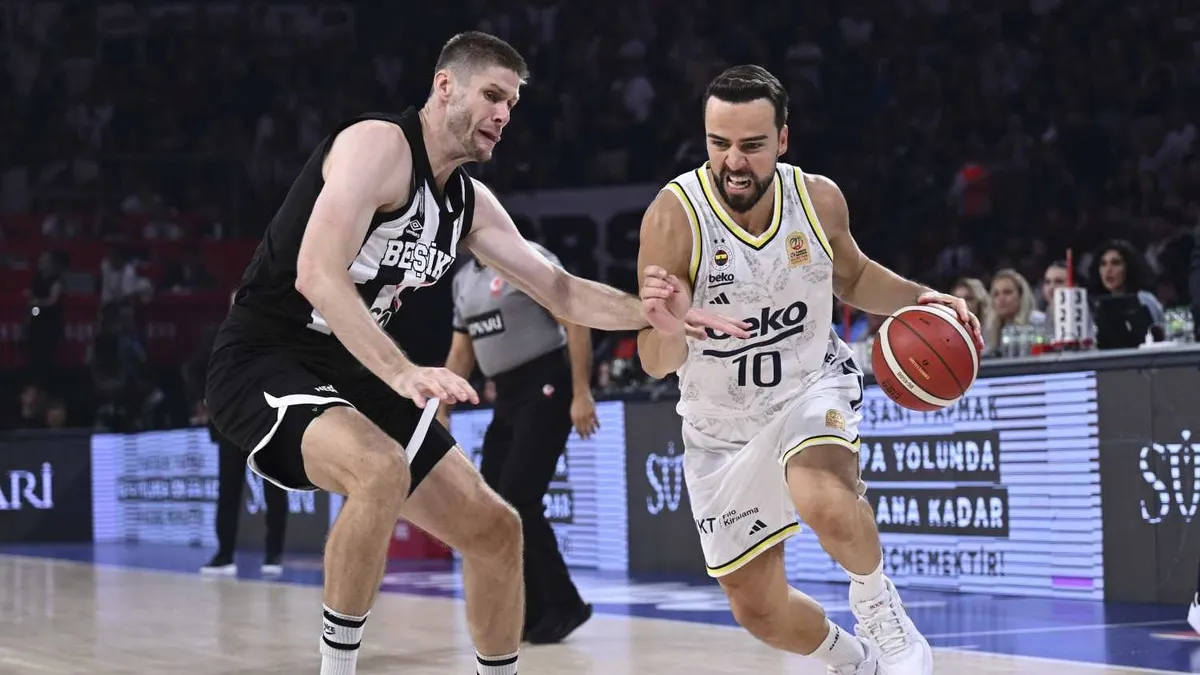 fenerbahce-beko-besiktas-gain-derbisi-ertelendi-1777653785523.jpeg