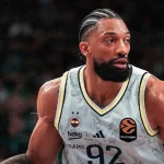 fenerbahce-beko-euroleaguede-final-fourda-1778268573265.jpg