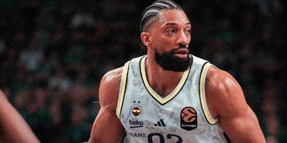 fenerbahce-beko-euroleaguede-final-fourda-1778268573265.jpg