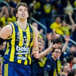 fenerbahce-beko-final-fou-982_2-41.jpg