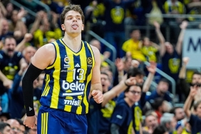 fenerbahce-beko-final-fou-982_2-41.jpg