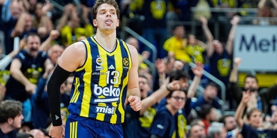 fenerbahce-beko-final-fou-982_2-41.jpg
