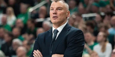 fenerbahce-bekoda-sarunas-jasikeviciustan-final-four-sozleri-1778277039898.jpg