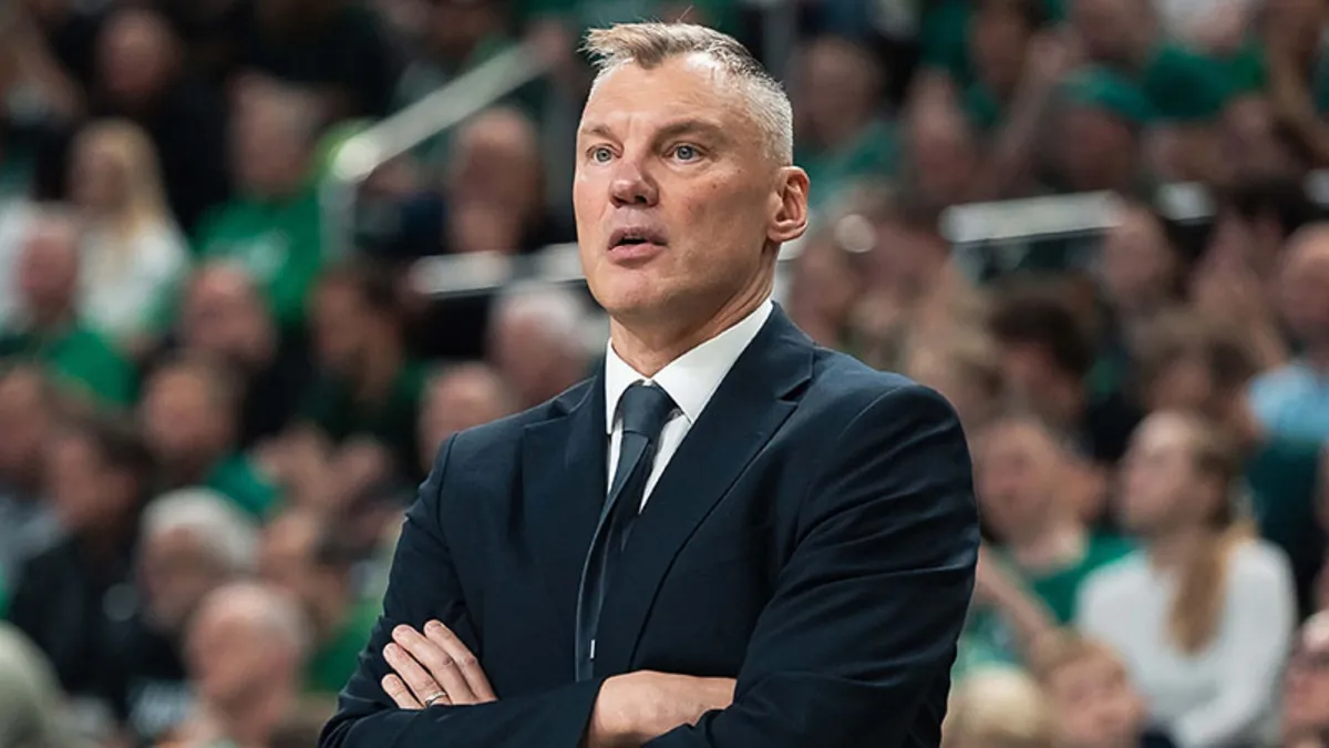 fenerbahce-bekoda-sarunas-jasikeviciustan-final-four-sozleri-1778277039898.jpg