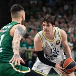 fenerbahce-bekoda-yildizlardan-final-four-sozleri-1778277394561.jpg