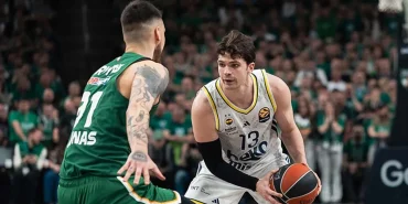 fenerbahce-bekoda-yildizlardan-final-four-sozleri-1778277394561.jpg