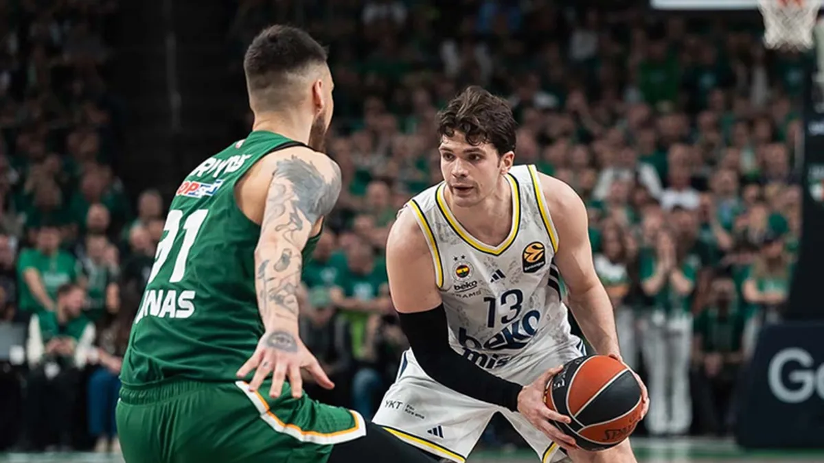 fenerbahce-bekoda-yildizlardan-final-four-sozleri-1778277394561.jpg