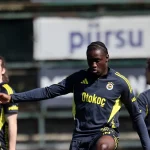 fenerbahce-ikas-eyupspor-macinin-hazirliklarini-surdurdu-1778686466977.jpg