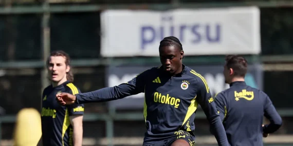fenerbahce-ikas-eyupspor-macinin-hazirliklarini-surdurdu-1778686466977.jpg