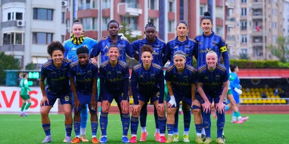 fenerbahce-kadin-futbol-super-liginde-sampiyon-oldu-1778414809521.jpg
