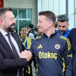 fenerbahce-kafilesi-konyaya-ulasti-1778264452309.jpeg