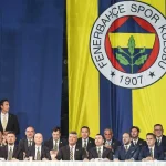 fenerbahce-secim-tarihini-resmen-acikladi-1778709683435.jpeg