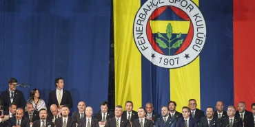 fenerbahce-secim-tarihini-resmen-acikladi-1778709683435.jpeg