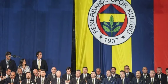 fenerbahce-secim-tarihini-resmen-acikladi-1778709683435.jpeg