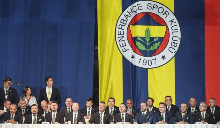 fenerbahce-secim-tarihini-resmen-acikladi-1778709683435.jpeg