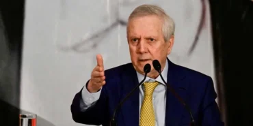 fenerbahcede-aziz-yildirim-aday-olacak-mi-1777873679797.jpeg