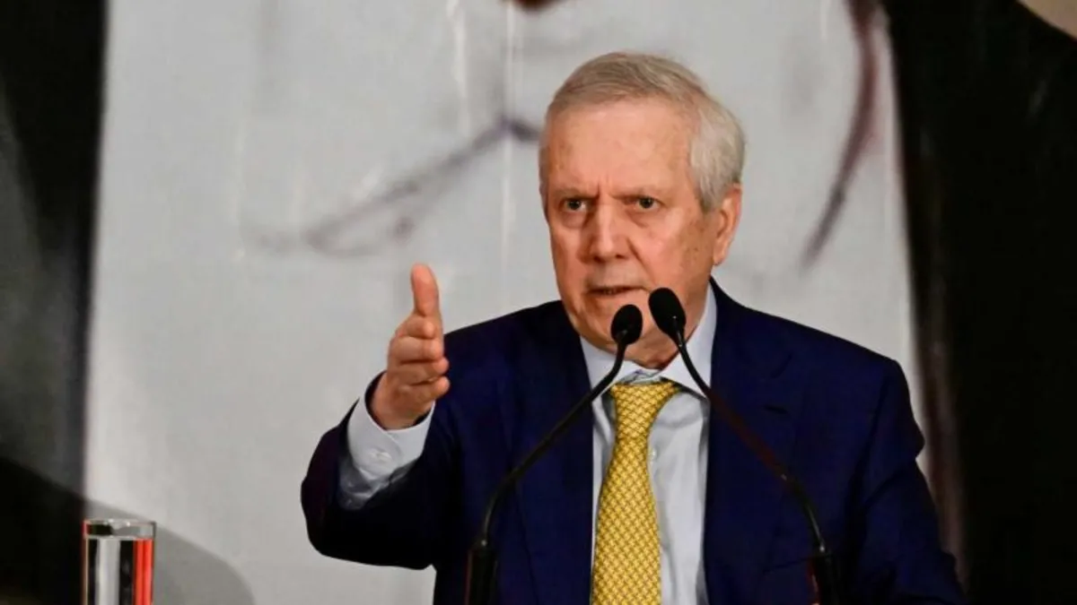 fenerbahcede-aziz-yildirim-aday-olacak-mi-1777873679797.jpeg