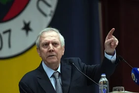 fenerbahcede-aziz-yildirim-baskan-adayi-olacak-mi-1778002772429.jpg