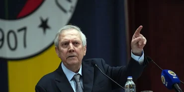 fenerbahcede-aziz-yildirim-baskan-adayi-olacak-mi-1778002772429.jpg