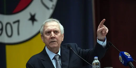fenerbahcede-aziz-yildirim-baskan-adayi-olacak-mi-1778002772429.jpg