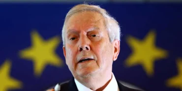 fenerbahcede-baskan-adayi-aziz-yildirimdan-guclu-yonetim-vurgusu-1778263405601.jpeg