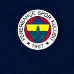 fenerbahcede-secim-tarihi-261_2-41.jpg
