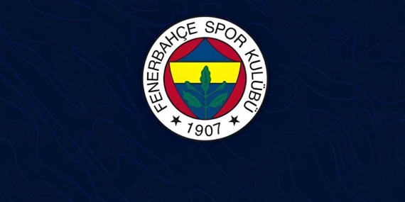 fenerbahcede-secim-tarihi-261_2-41.jpg