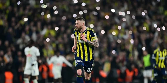 fenerbahcede-skriniarin-durumu-belli-oldu-1777983004286.jpeg