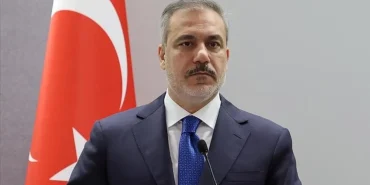 fidan-gazzeye-yardim-engellenemez-1778362417589.jpeg