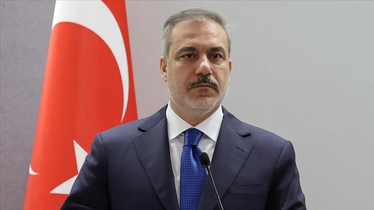 fidan-gazzeye-yardim-engellenemez-1778362417589.jpeg