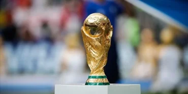 fifa-dunya-kupasi-icin-teknik-calisma-grubu-aciklandi-1778509791183.jpg
