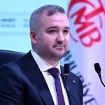 fiyat-istikrari-kararliligimiz-degismeyecek-1778004718661.jpeg