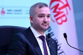 fiyat-istikrari-kararliligimiz-degismeyecek-1778004718661.jpeg