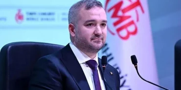 fiyat-istikrari-kararliligimiz-degismeyecek-1778004718661.jpeg