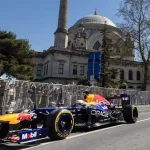 formula-1-istanbula-daha-erken-gelebilir-1778191183976.jpeg