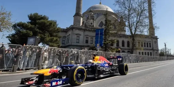 formula-1-istanbula-daha-erken-gelebilir-1778191183976.jpeg