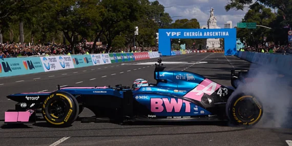 formula-1de-siradaki-durak-miami-1777635566926.jpg