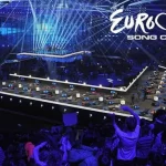 fransiz-milletvekilleri-israilin-eurovisiondan-cikarilmasini-istedi-bu-yarismada-yerleri-yok-1778153.webp