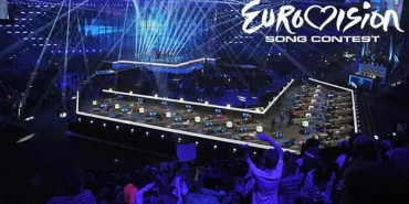 fransiz-milletvekilleri-israilin-eurovisiondan-cikarilmasini-istedi-bu-yarismada-yerleri-yok-1778153.webp