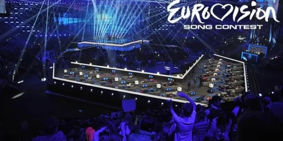fransiz-milletvekilleri-israilin-eurovisiondan-cikarilmasini-istedi-bu-yarismada-yerleri-yok-1778153.webp
