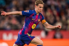 frenkie-de-jong-ispanyani-504_2-41.jpg
